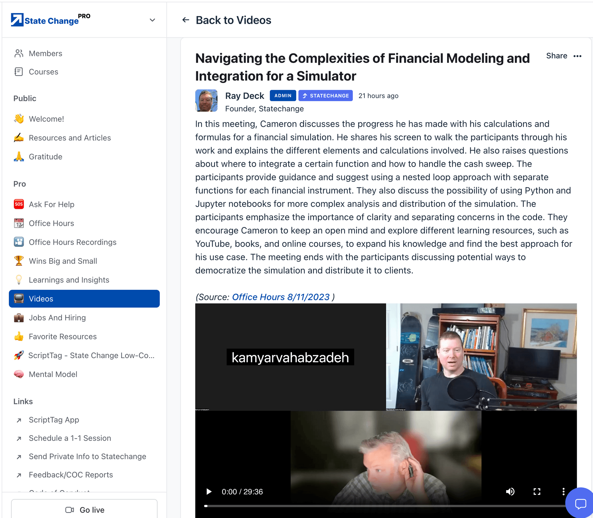 Screenshot 2023-08-12 at 3.34.36 PM.png