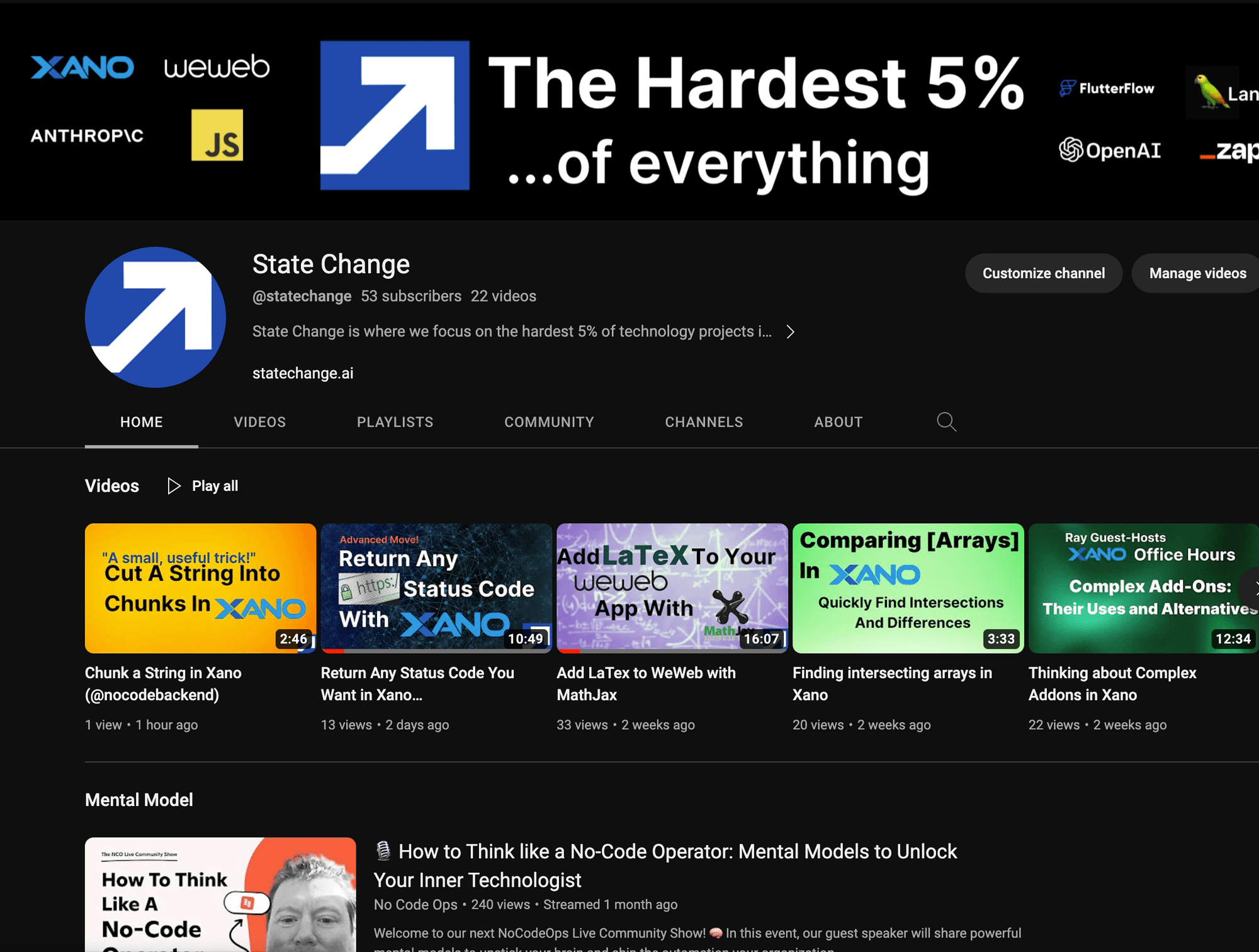 Screenshot 2023-08-13 at 5.49.48 PM.png