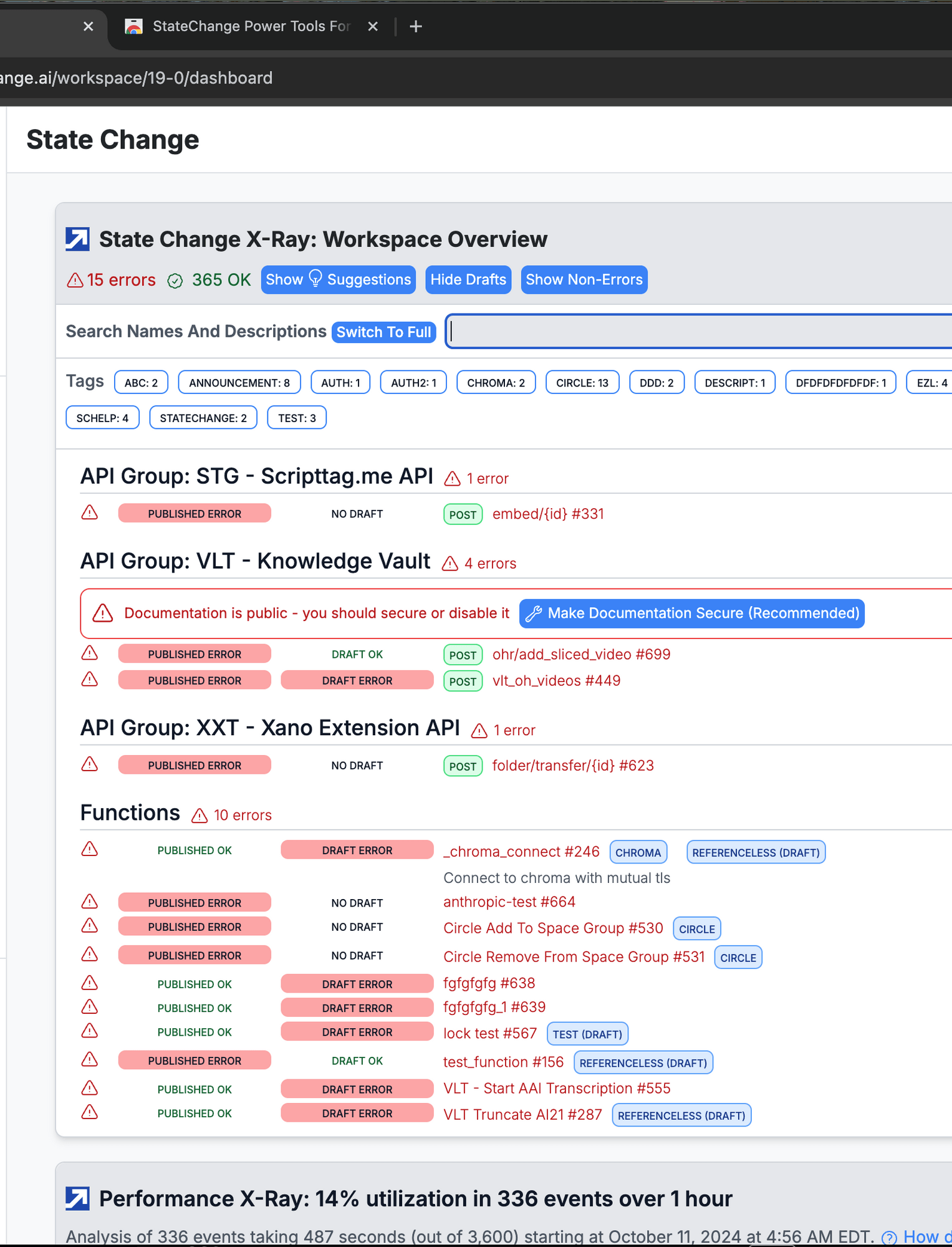 Screenshot 2024-10-12 at 7.41.01 AM.png